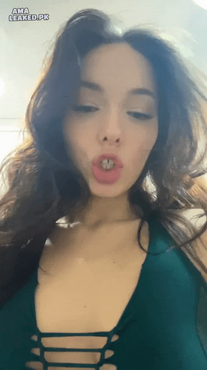 23834dcf39891606320241403c5fc20c.gif