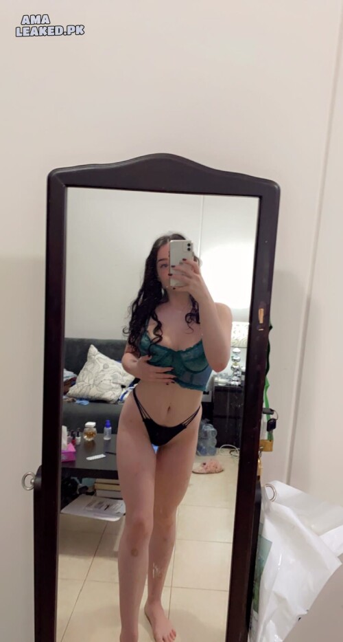 24e95a08d14c658dfd938d30d51c0aac.jpg