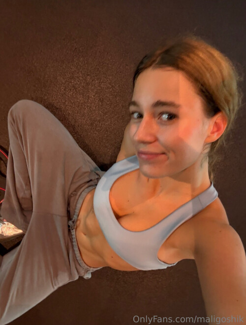 2522511b5143a5e7cf39844cc43fa26c.jpeg