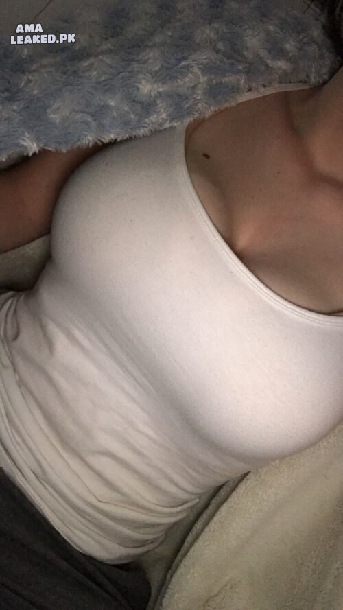 288f2b73323d371c4a9bfa032edc34e0.jpg