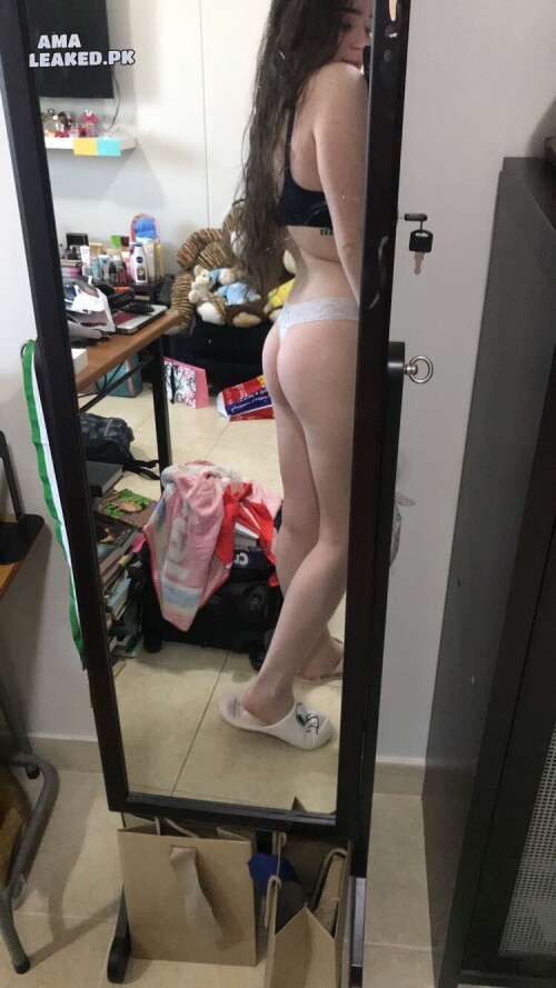 29062672998201bb2c45d0cfb4bb4bea.jpg
