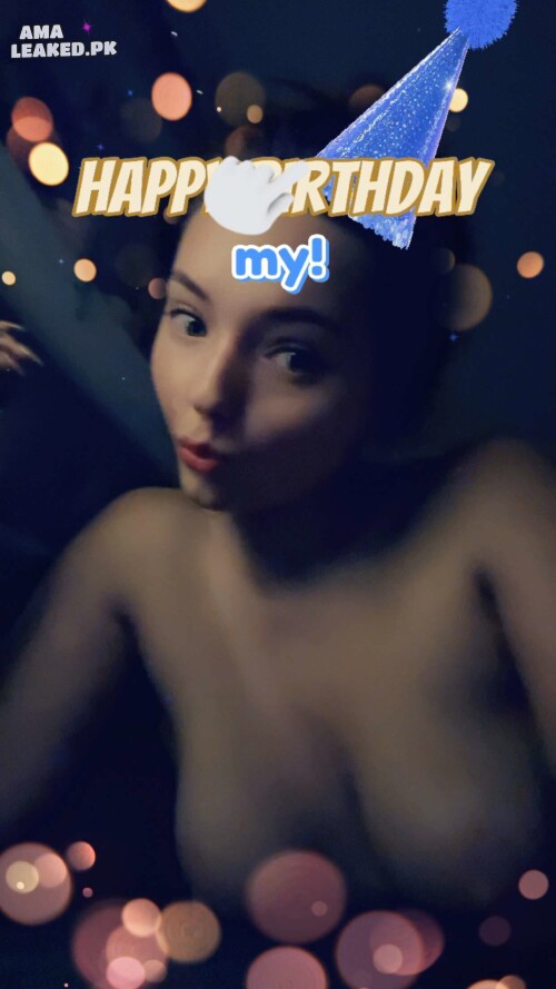 2ca7bf9e9ab84ccf486789c8cafece13.jpg