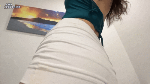 2dbdee1384b70c644f5a7b401b61737d.gif