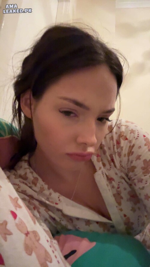 2ed53a30e4e64ab262a93e99f608d5b3.jpg