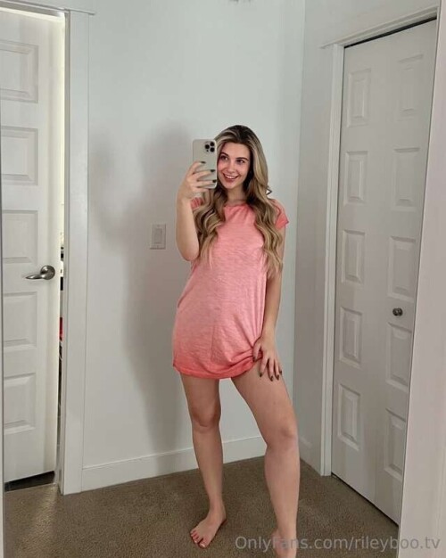 2fae6b59d7e79b377c383c636d8629e5.jpg