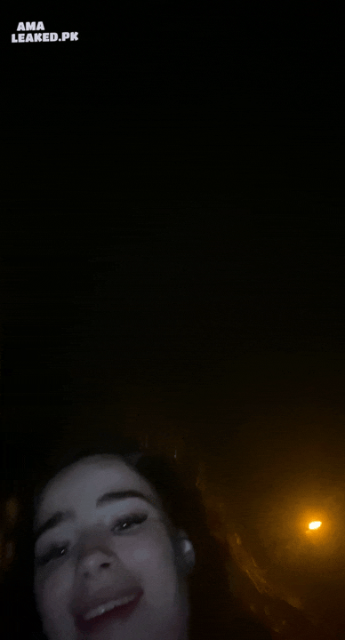 31f347abd6992a2ab5641f2da28ff1c1.gif