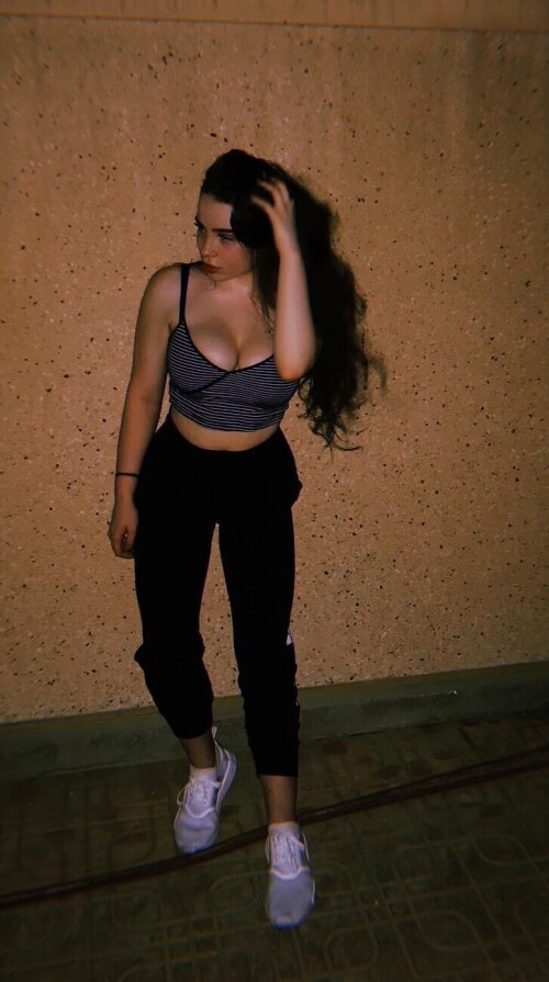 33176ab06f37189770a948e30be1a7c8.jpg