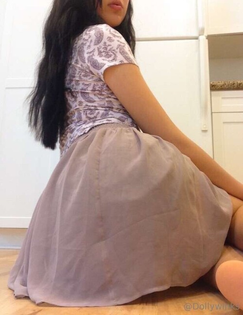 35aa5feef69ab02f9b9a71580ece113c.jpg