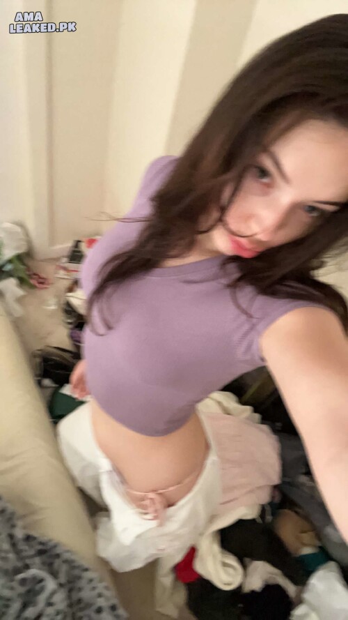 3773bd1ccd944a875769712d01682dd4.jpg