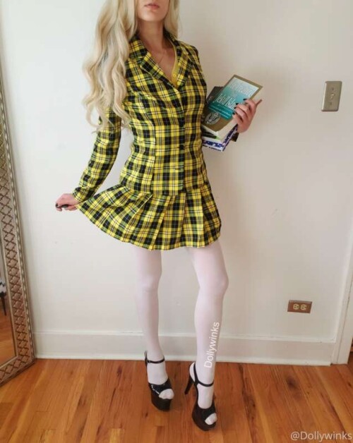 3a054e3aa289d26ca4a5ece89e4c558b.jpg