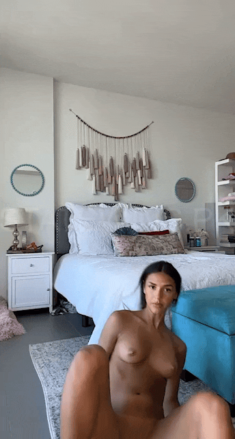 3b8b9410f9983e1d127f4db871138b5a.gif