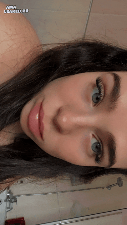 3dee3e607cf2bec26abfbadb1fd8749a.gif