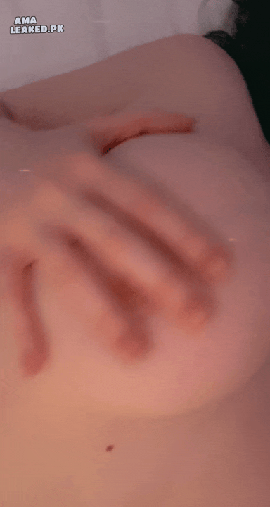 4513769b5a75cff120abfde924fea4af.gif