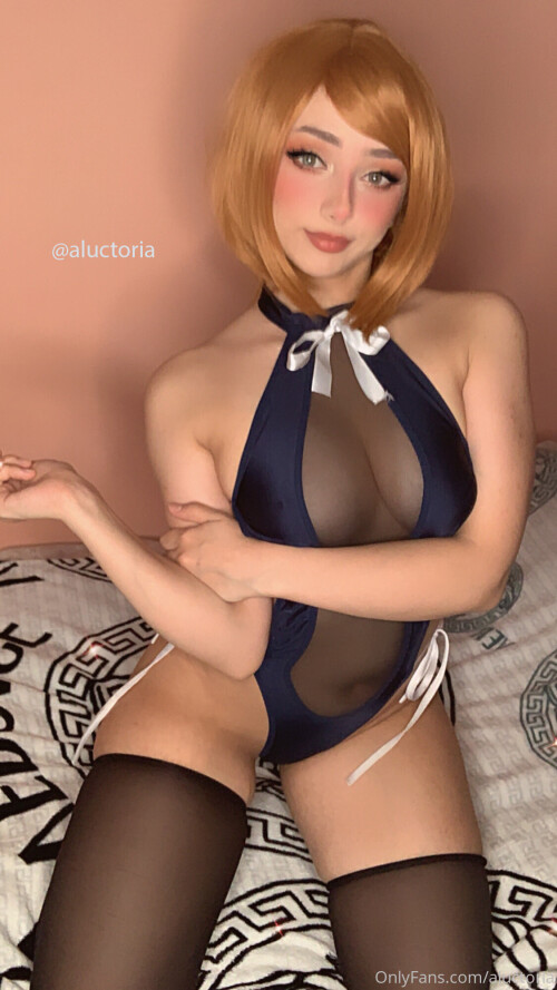 499622f3563b76a1bd76530a45488837