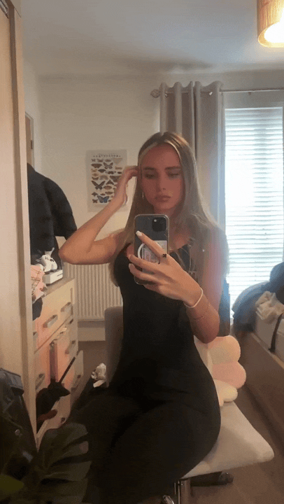 4996d5eb47e6135a1d0bae0c625b5fe3.gif