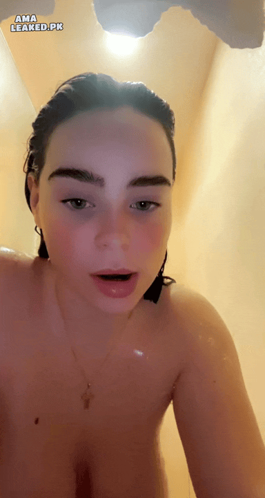 4b829f467e8fd7c973d50838a4e05977.gif