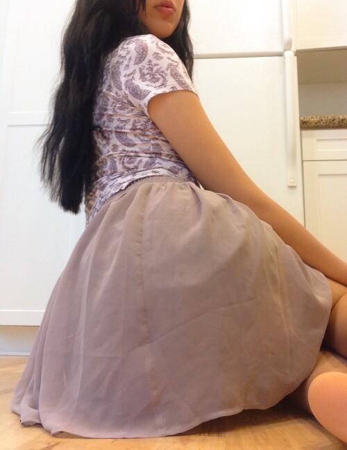 4fe06a5156f837c98df61b886d106ba7.jpg