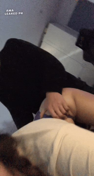 501dc859d2904db098c95ff5d757a2b8.gif