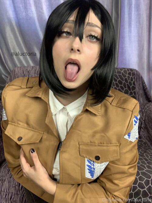 5078356567eb3553843298b22a754ea5