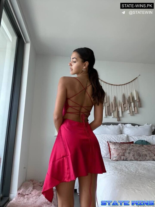 50d23912bdbe9f41f8fa19f98b5b8101.jpg