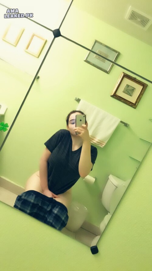 523529d7cfe16ceaea8a388aa621ffe3.jpg