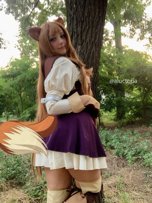 56325e2323bb153b8e8d89ed64cbfe0d