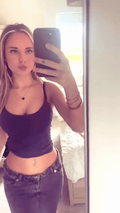 5c5898c2fa2a59d94135e226162ea86a.gif