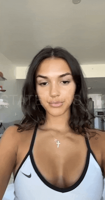 5e6348df13f6edd5369abfa120d6a393.gif