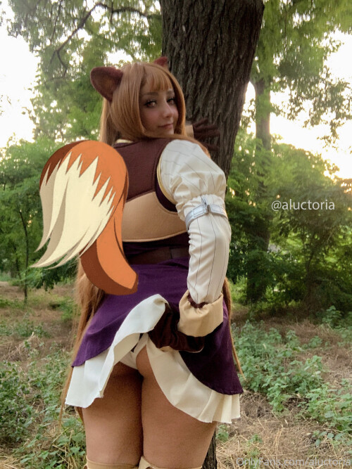 5f3057df6089faa8fb954dd55ce402a8