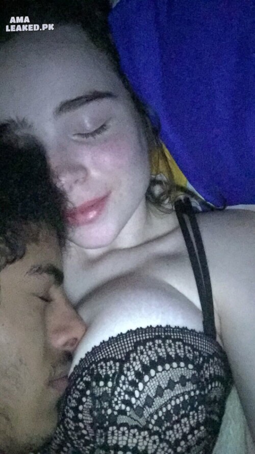 6036459b4de1252a4dbcb4aa14ee2399.jpg