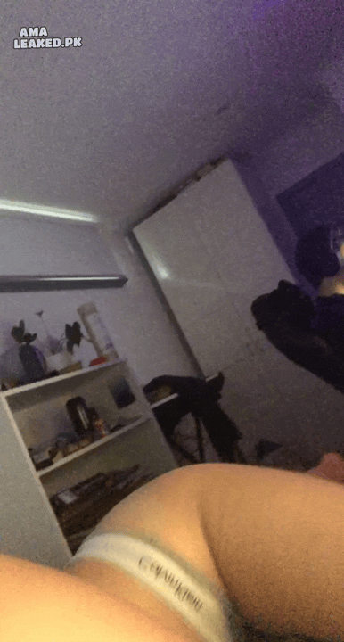647a206dbf0221aa76f1bbb26ee8f0bd.gif