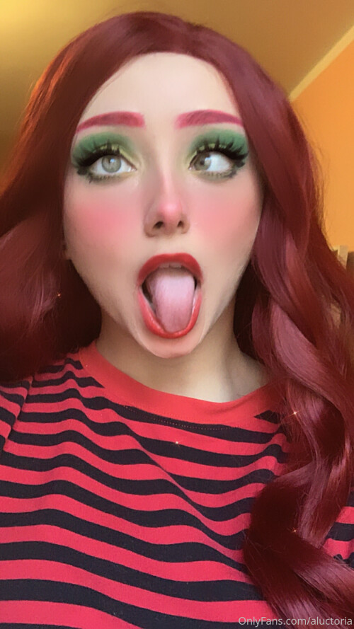 686464097fe7ed5d6e365e52d223e70c