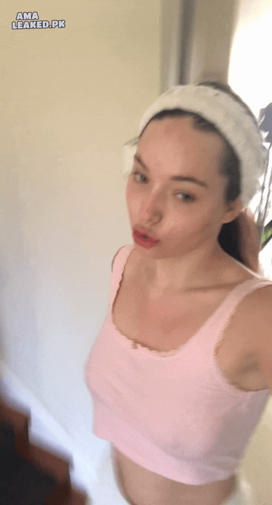 6b1985dbdd7ab376920838f33fe3d4bf.gif