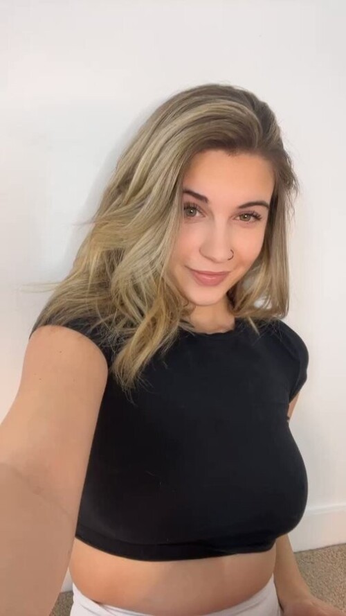 6b56cde42bb530cbe303a7577e044ccd.jpeg