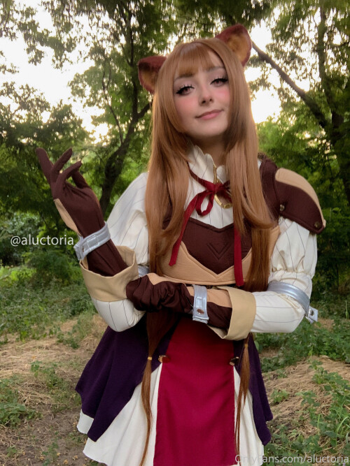 6f94e494fdd66d11d3c6eabc38140fef