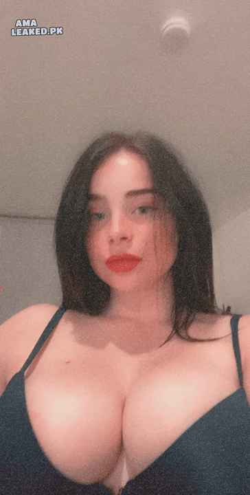 738cd80e7761b9e572a1c175dc689707.gif
