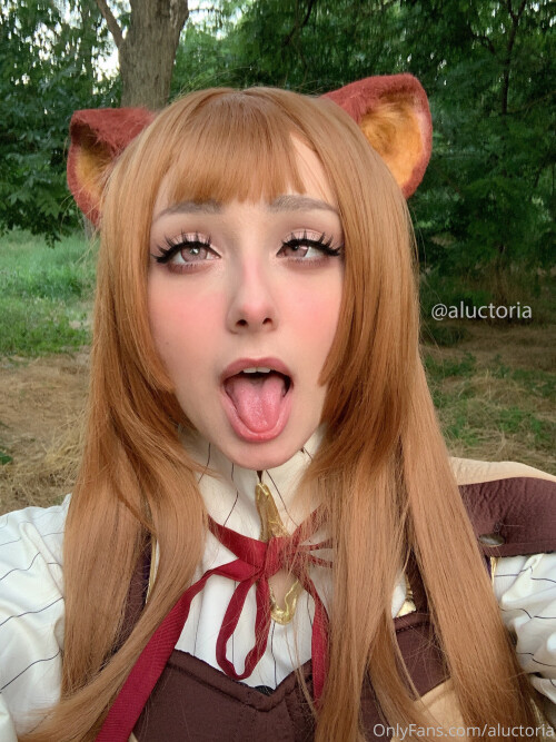 79fcc606bb7071750c0a176fe7b3497e