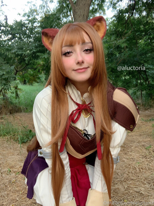 7a598c406a867578347d8cf2deb6e4e7