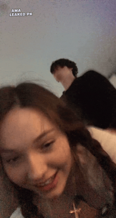 7e5075a261d0657c2c59cb2e6d0224ff.gif