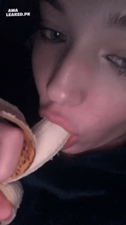 805915832baea8a35e8e4a08be303f87.gif