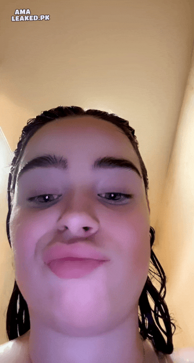 809546ce570deed9e5e970397bfac51e.gif