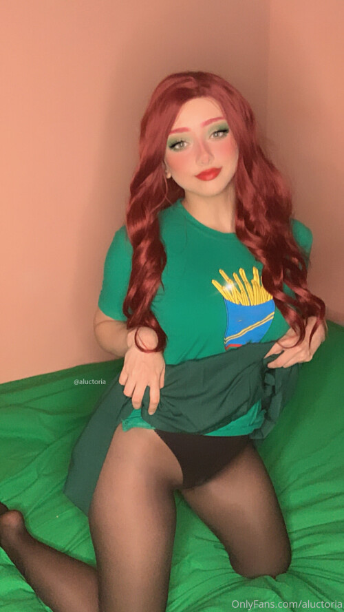 80ac0769049d446c294853ab3ab23e88