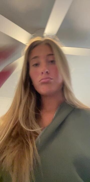 8642891a26d5176ed71bff151ebd2ca8.jpeg