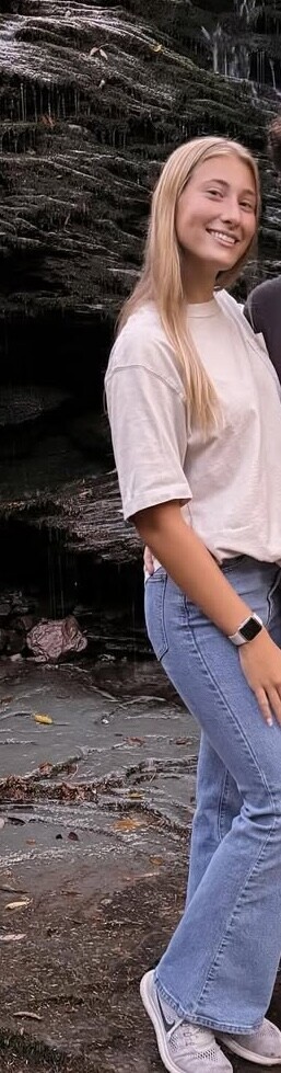 870027562169bb8c748a3808ae2ef266.jpg
