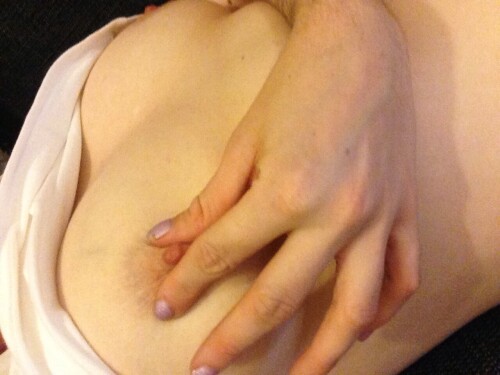 87c2dd287bd693b58e6ee34f14698c80.jpg