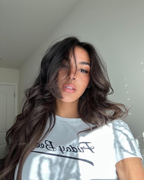 8884901c539dd99ca1e88e1349a12d31.jpg