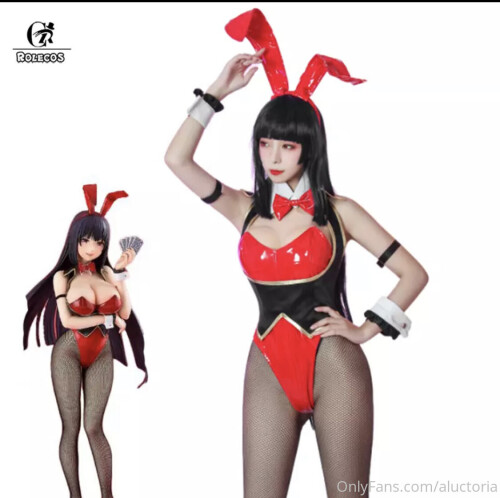 8abbb18c69a4d2e82665199d1af8ced5