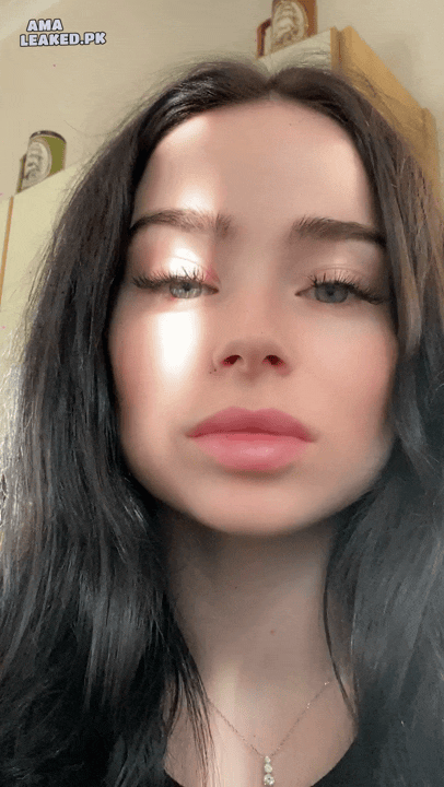 8b05f983c8124405d17bc3b3c16b3e53.gif