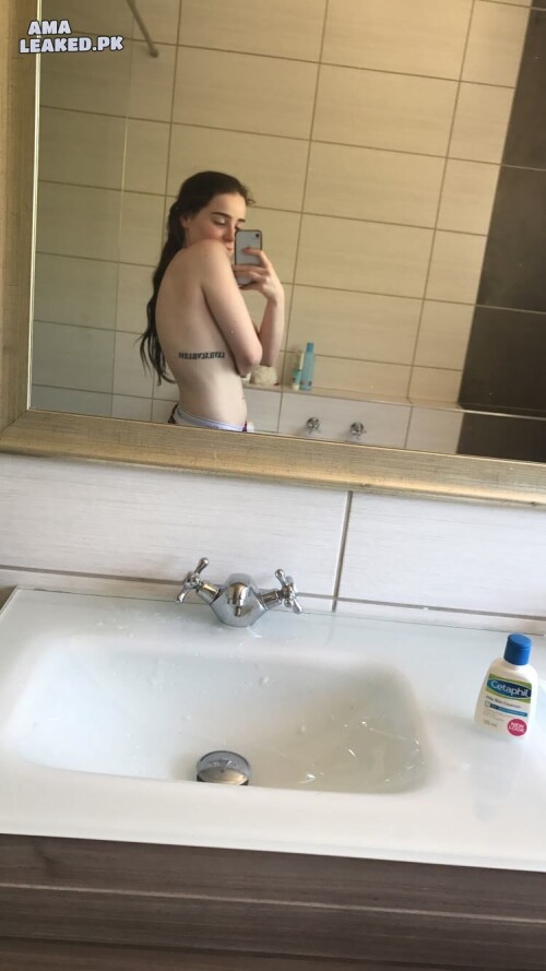 8c17d5a8492e72af5534cdae5d109516.jpg