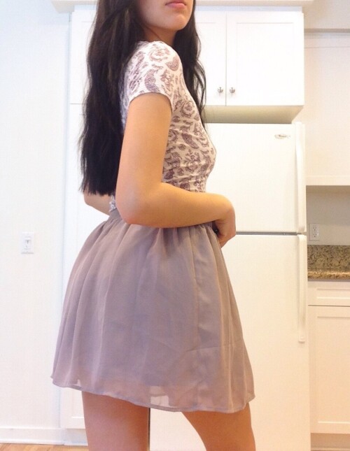 8cea7ae61a0b6ec76530fff5453e6860.jpg